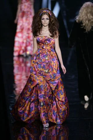 Look 59